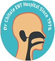 Chitale ENT Hospital Pune